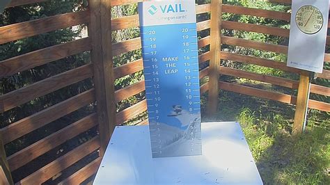 vail snow stake|Vail Web Cam – Webcam Vail